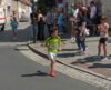 Foto vom Album: 29. Luckenwalder Turmfestlauf