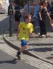 Foto vom Album: 29. Luckenwalder Turmfestlauf