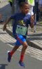Foto vom Album: 29. Luckenwalder Turmfestlauf