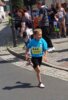 Foto vom Album: 29. Luckenwalder Turmfestlauf