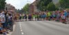Foto vom Album: 29. Luckenwalder Turmfestlauf