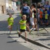 Foto vom Album: 29. Luckenwalder Turmfestlauf
