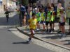 Foto vom Album: 29. Luckenwalder Turmfestlauf