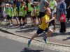 Foto vom Album: 29. Luckenwalder Turmfestlauf