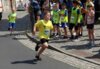 Foto vom Album: 29. Luckenwalder Turmfestlauf