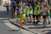 Foto vom Album: 29. Luckenwalder Turmfestlauf
