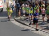 Foto vom Album: 29. Luckenwalder Turmfestlauf