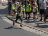 Foto vom Album: 29. Luckenwalder Turmfestlauf