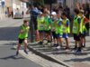 Foto vom Album: 29. Luckenwalder Turmfestlauf