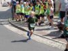 Foto vom Album: 29. Luckenwalder Turmfestlauf