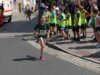 Foto vom Album: 29. Luckenwalder Turmfestlauf