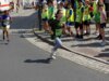 Foto vom Album: 29. Luckenwalder Turmfestlauf