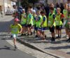 Foto vom Album: 29. Luckenwalder Turmfestlauf
