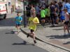 Foto vom Album: 29. Luckenwalder Turmfestlauf