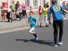 Foto vom Album: 29. Luckenwalder Turmfestlauf
