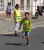 Foto vom Album: 29. Luckenwalder Turmfestlauf