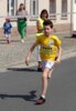 Foto vom Album: 29. Luckenwalder Turmfestlauf