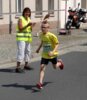 Foto vom Album: 29. Luckenwalder Turmfestlauf