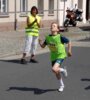 Foto vom Album: 29. Luckenwalder Turmfestlauf