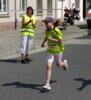Foto vom Album: 29. Luckenwalder Turmfestlauf