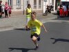 Foto vom Album: 29. Luckenwalder Turmfestlauf