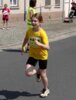 Foto vom Album: 29. Luckenwalder Turmfestlauf
