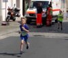 Foto vom Album: 29. Luckenwalder Turmfestlauf