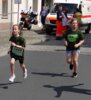 Foto vom Album: 29. Luckenwalder Turmfestlauf
