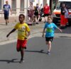 Foto vom Album: 29. Luckenwalder Turmfestlauf
