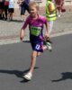 Foto vom Album: 29. Luckenwalder Turmfestlauf