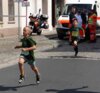 Foto vom Album: 29. Luckenwalder Turmfestlauf