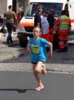 Foto vom Album: 29. Luckenwalder Turmfestlauf