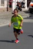 Foto vom Album: 29. Luckenwalder Turmfestlauf