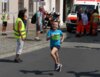 Foto vom Album: 29. Luckenwalder Turmfestlauf