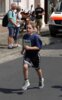 Foto vom Album: 29. Luckenwalder Turmfestlauf
