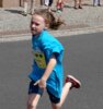 Foto vom Album: 29. Luckenwalder Turmfestlauf