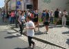 Foto vom Album: 29. Luckenwalder Turmfestlauf