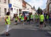 Foto vom Album: 29. Luckenwalder Turmfestlauf
