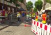 Foto vom Album: 29. Luckenwalder Turmfestlauf