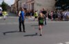 Foto vom Album: 29. Luckenwalder Turmfestlauf