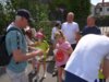 Foto vom Album: 29. Luckenwalder Turmfestlauf