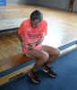 Foto vom Album: 29. Luckenwalder Turmfestlauf