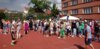 Foto vom Album: 29. Luckenwalder Turmfestlauf
