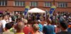 Foto vom Album: 29. Luckenwalder Turmfestlauf