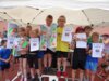 Foto vom Album: 29. Luckenwalder Turmfestlauf