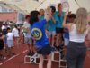 Foto vom Album: 29. Luckenwalder Turmfestlauf