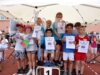 Foto vom Album: 29. Luckenwalder Turmfestlauf