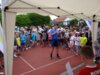 Foto vom Album: 29. Luckenwalder Turmfestlauf