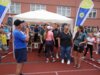 Foto vom Album: 29. Luckenwalder Turmfestlauf