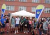Foto vom Album: 29. Luckenwalder Turmfestlauf